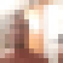  --,   , 41 ,   ,   , c , 