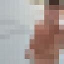  --,   , 28 ,     , c 