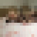  -,   , 46 ,  