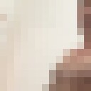  ,    , 52 ,   ,   , c 