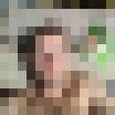 ���������� �������, ���� ������� ������, 30 ���, ������������ ��� ������, ����� � ���������