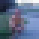 ���������� �����, ���� ������� Igor, 54 ����, ������������ ��� ������, ����� � ���������, c�������� ���������