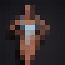 ���������� �����-���������, ���� ������� �����, 23 ����, ������������ ��� ������, ����� � ���������