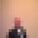 ���������� �����, ���� ������� ����, 35 ���, ������������ ��� ������, ����� � ���������, c�������� ���������