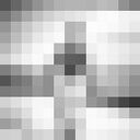 ���������� ������, ���� ������� Salva Martin, 45 ���, ������������ ��� ������, ����� � ���������