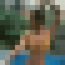  ,   , 24 ,   
