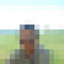 ���������� �����������, ���� ������� ������, 35 ���, ������������ ��� ������, ����� � ���������, c�������� ���������