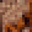  ,   Nata, 32 ,   ,   