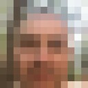  ,   , 40 ,   ,   