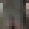  ,   , 61 ,   , 