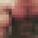 ���������� �����, ���� ������� �������, 39 ���, ������������ ��� ������, ����� � ���������, c�������� ���������