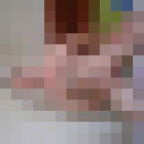  ,   KOTIK27, 49 ,   ,   , c 