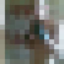  ,   , 34 ,   ,   , c 