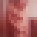 ���������� ���������, ���� ������� ���������, 35 ���, ������������ ��� ������