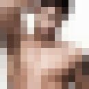   ,   Vlad, 32 ,   ,   , c 