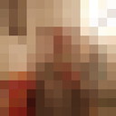  ,   , 51 ,     , c 