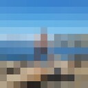   ,   , 38 ,   ,   , 