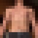  ,   , 18 ,   ,   