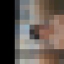 ���������� ����, ���� ������� ������, 25 ���, ������������ ��� ������, ����� � ���������, c�������� ���������, ���������