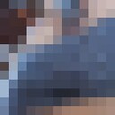 ���������� ������, ���� ������� ����, 32 ����, ������������ ��� ������, ����� � ���������