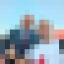  ,   , 44 ,   ,   , c , 