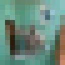 ���������� ������, ���� ������� ������, 28 ���, ������������ ��� ������, ����� � ���������