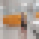  ,   , 22 ,   c 