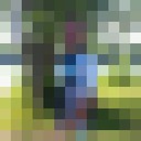 ���������� ������ ��������, ���� ������� ���������, 31 ���, ������������ ��� ������, ����� � ���������, c�������� ���������