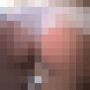  ,   Kiki, 35 ,   ,   , c , 