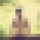  ,   , 47 ,   ,   , c , 