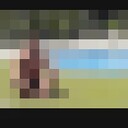 ���������� �����, ���� ������� ���������, 37 ���, ������������ ��� ������, ����� � ���������, c�������� ���������