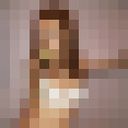 ���������� �����, ���� ������� ��������, 29 ���, ������������ ��� ������