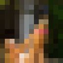 ���������� ����, ���� ������� Alen, 42 ����, ������������ ��� ������, ���������