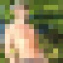 ���������� �����, ���� ������� Lev, 45 ���, ������������ ��� ������, ����� � ���������, c�������� ���������, ���������