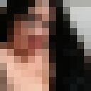  ,   LILIT, 40 ,   ,   , c , 