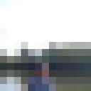 �������� �����