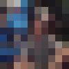  ,   Hodik, 60 ,  