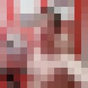 ���������� ������, ���� ������� �������, 27 ���, ������������ ��� ������, ����� � ���������, c�������� ���������, ���������