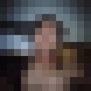 ���������� �����������, ���� ������� ������, 36 ���, ������������ ��� ������, ����� � ���������, c�������� ���������, ���������