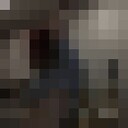 ���������� ������������, ���� ������� ��������, 24 ����, ������������ ��� ������, ����� � ���������