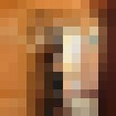 ���������� ���������, ���� ����� ������, 23 ����, ������������ ��� ������, ����� � ���������