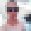 ���������� ������-��-����, ���� ����� ����, 24 ����, ������������ ��� ������, ����� � ���������, c�������� ���������, ���������