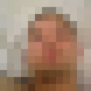 ,   , 39 ,   