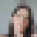 ���������� ������-��-����, ���� ������� �����, 49 ���, ������������ ��� ������, ����� � ���������