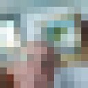  --,   , 60 ,   ,   