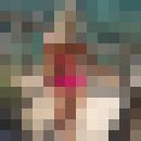  -,    , 45 ,   ,   , c 