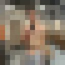  ,   , 26 ,   ,   , 