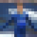  ,   , 43 ,   ,   , c 