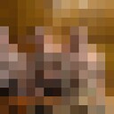 --,   , 30 ,   ,   