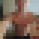  ,   , 49 ,     , c 